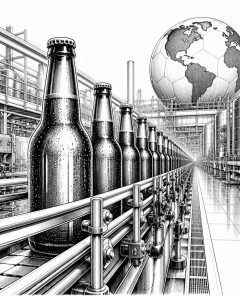 ab-inbev-q2-absatz-ebitda-prognose-wm
