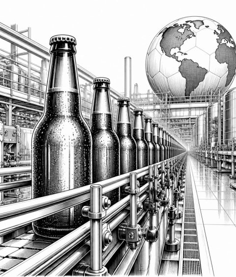 ab-inbev-q2-absatz-ebitda-prognose-wm