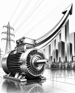 abb-india-auftragssprung-50-prozent-sonderdividende-90-inr