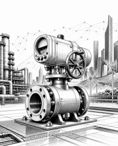 abb-india-rotork-uebernahme-ki-tcs