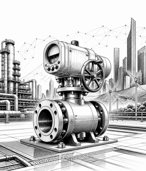 abb-india-rotork-uebernahme-ki-tcs