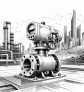 abb-india-rotork-uebernahme-ki-tcs