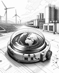 abb-minderheitsbeteiligung-levelten-energy-ppa-clean-energy-contracting