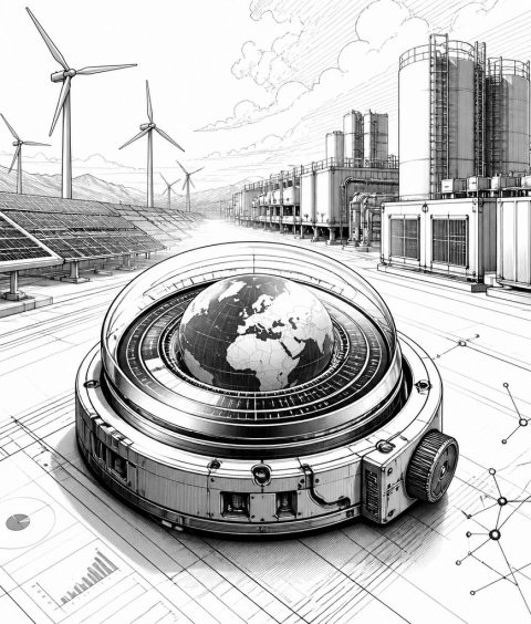 abb-minderheitsbeteiligung-levelten-energy-ppa-clean-energy-contracting