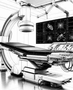 abbott-ensite-x-exklusiv-defense-health-agency