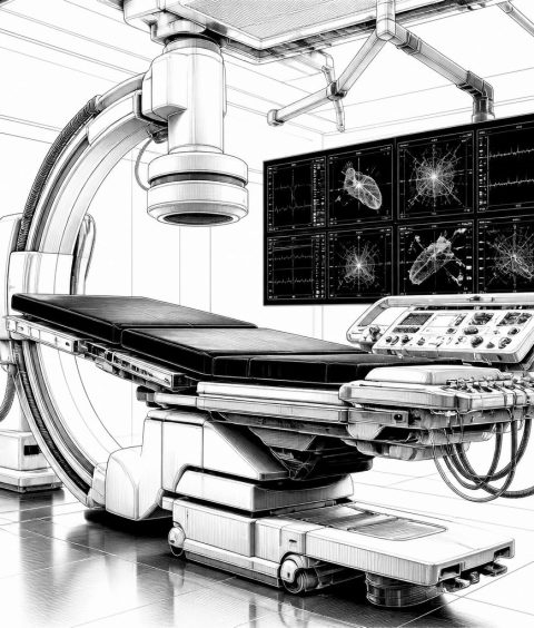 abbott-ensite-x-exklusiv-defense-health-agency