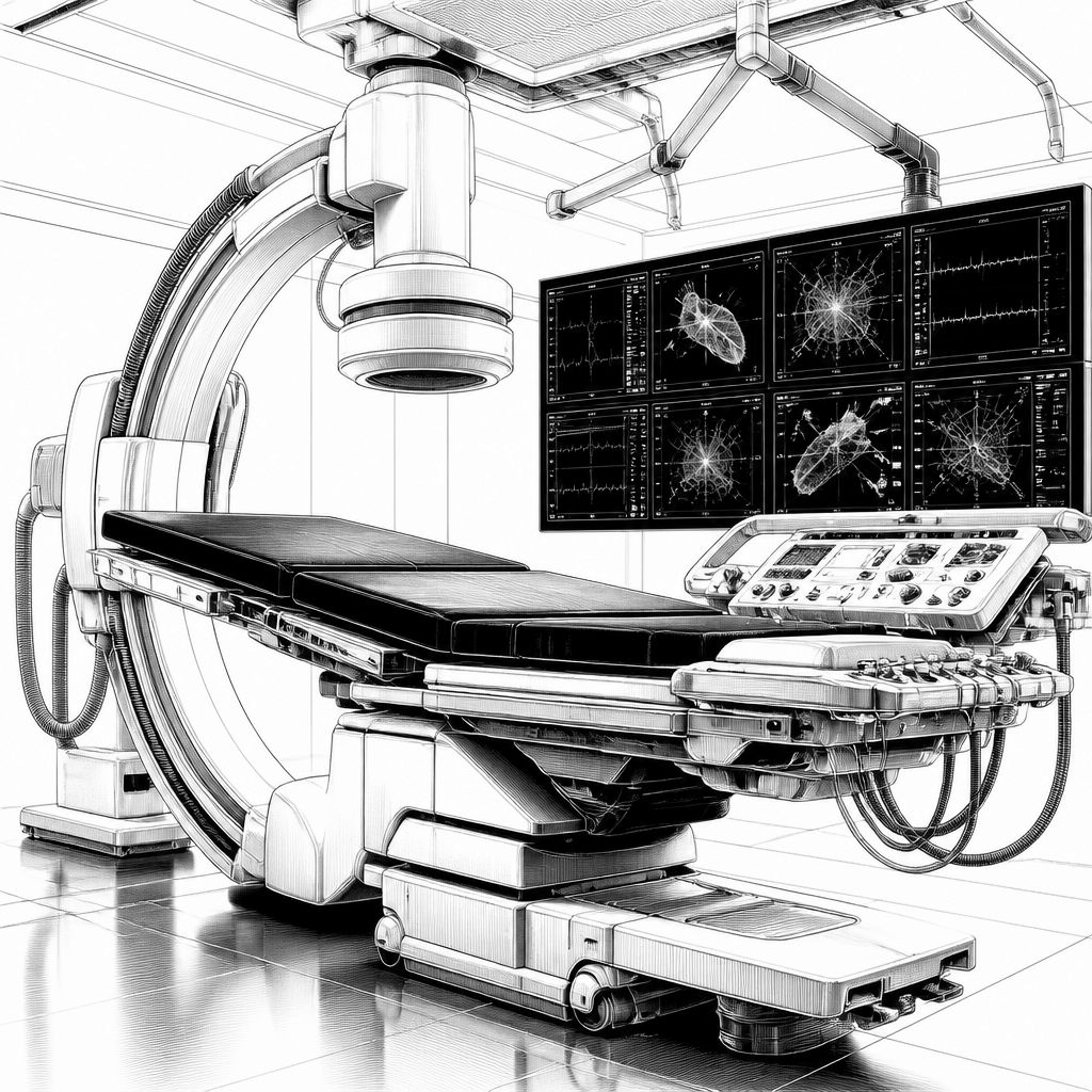 Abbott liefert EnSite X exklusiv für die Defense Health Agency Abbott liefert EnSite X exklusiv für die Defense Health Agency