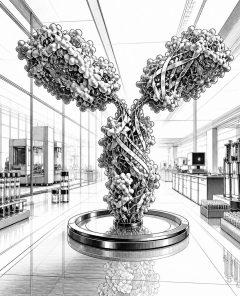 abcellera-phase-2-erfolg-200-millionen-abcl635