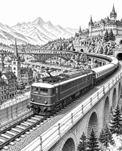 abenteuer-leben-spezial-europas-groesste-modelleisenbahn-keine-wiederholung