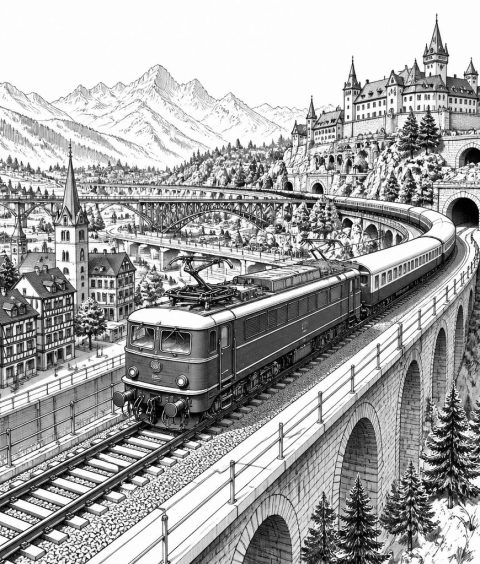 abenteuer-leben-spezial-europas-groesste-modelleisenbahn-keine-wiederholung