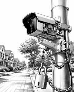 abington-stoppt-ki-videoueberwachung-mit-flock-safety
