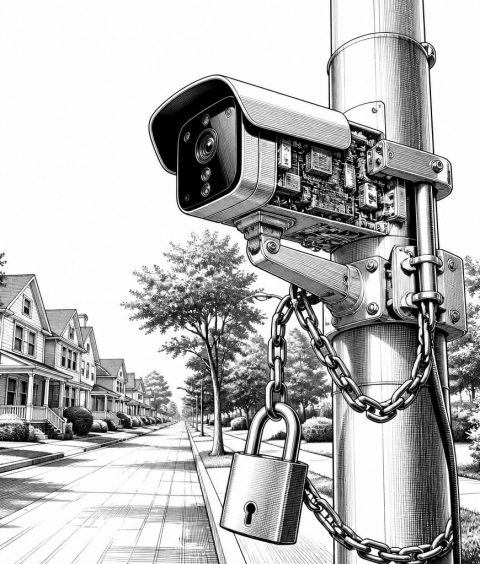 abington-stoppt-ki-videoueberwachung-mit-flock-safety