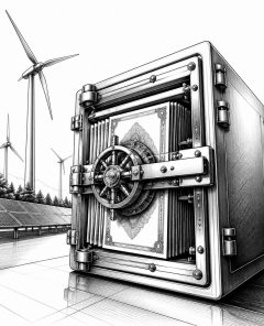 abo-energy-628-098-aktien-kreditsicherheit