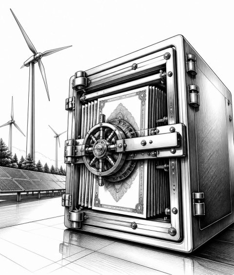 abo-energy-628-098-aktien-kreditsicherheit