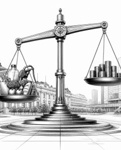 abschaffung-ermaessigter-mehrwertsteuer-19-prozent