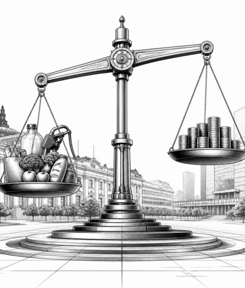 abschaffung-ermaessigter-mehrwertsteuer-19-prozent