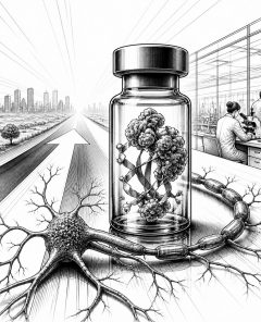 ac-immune-fda-fast-track-aci-7104