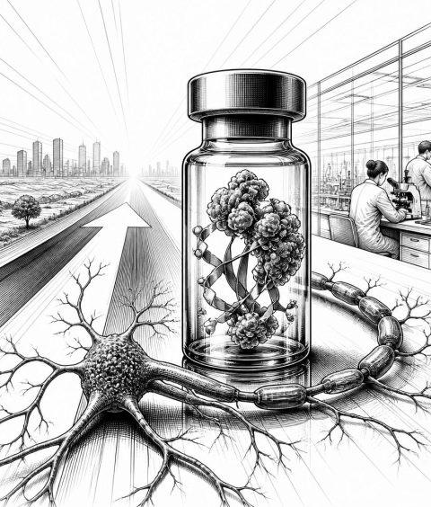 ac-immune-fda-fast-track-aci-7104