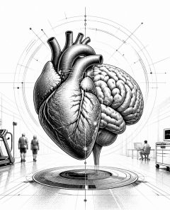 acc-leitlinien-herz-gesundheit-kognition