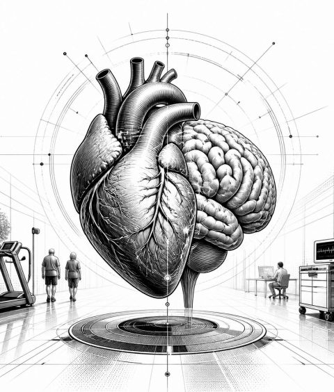 acc-leitlinien-herz-gesundheit-kognition