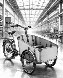 accell-vor-der-insolvenz-babboe-batavus
