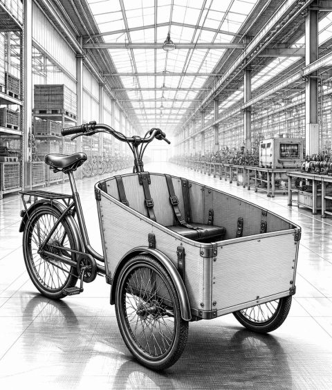 accell-vor-der-insolvenz-babboe-batavus