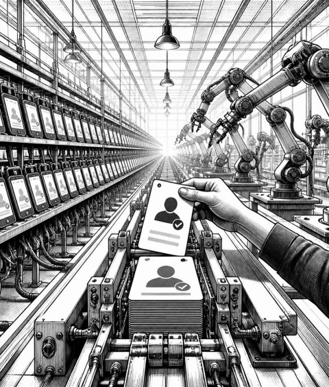 account-farms-verifizierte-konten-als-ware