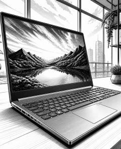 acer-aspire-17-699-99-intel-core-7-150u