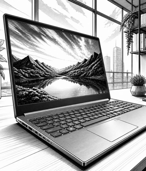 acer-aspire-17-699-99-intel-core-7-150u