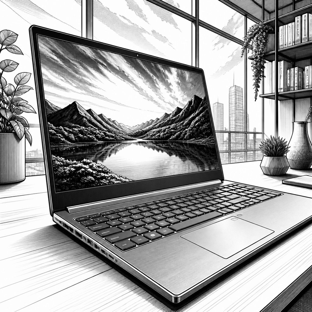 Acer Aspire 17 jetzt für 699,99 Euro: 17,3 Zoll, Intel Core 7 150U und 16 GB RAM Acer Aspire 17 jetzt für 699,99 Euro: 17,3 Zoll, Intel Core 7 150U und 16 GB RAM
