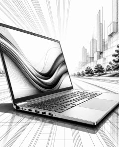 acer-aspire-go-15-snapdragon-580-euro-macbook-neo