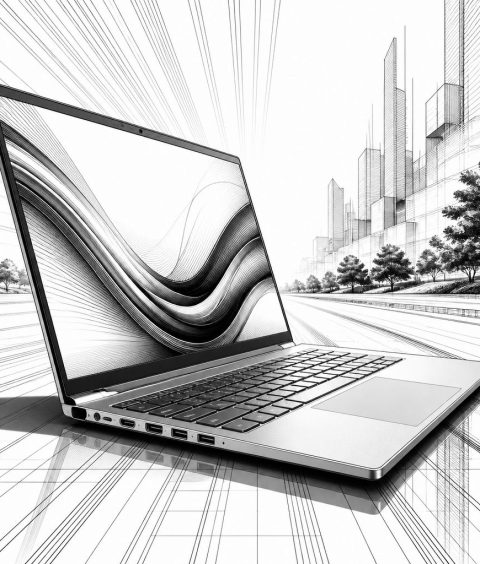 acer-aspire-go-15-snapdragon-580-euro-macbook-neo
