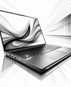 acer-googlebook-core-ultra-5-oled-gemini