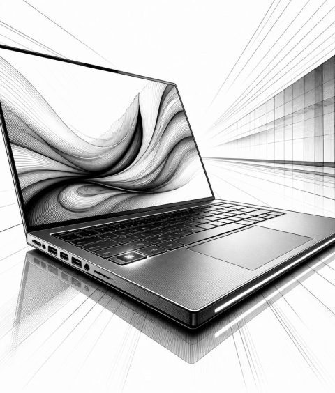 acer-googlebook-core-ultra-5-oled-gemini