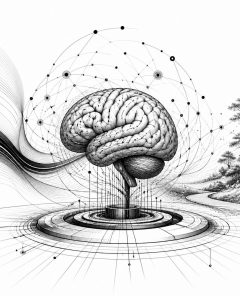 achtsamkeit-selbstkritik-gehirnnetzwerke-ptsd