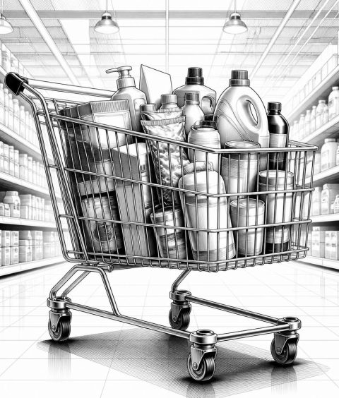 action-im-preis-check-wann-sich-schnappchen-lohnen