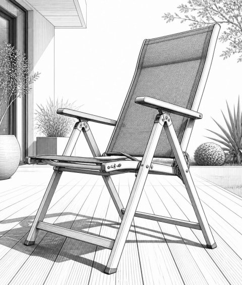 action-wochenangebot-klappbarer-aluminium-gartenstuhl-2995
