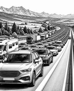 adac-600-kilometer-stau-freitag-rueckreise-bayern-a7
