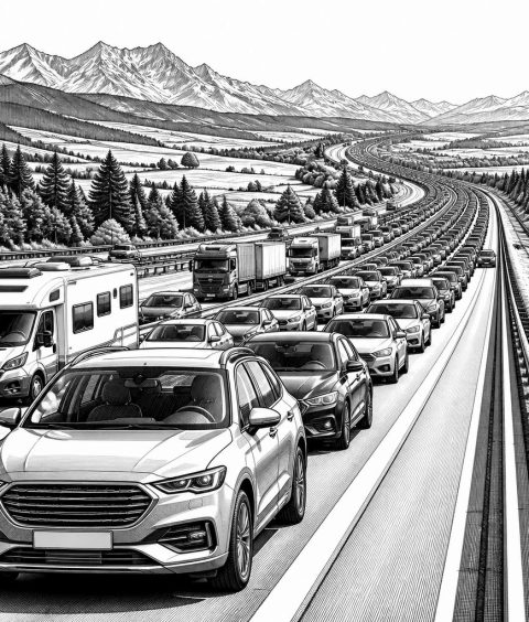 adac-600-kilometer-stau-freitag-rueckreise-bayern-a7