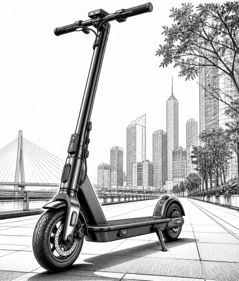 adac-e-scooter-test-segway-ninebot-f3-pro-d