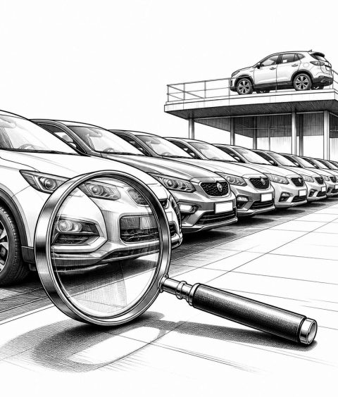 adac-studie-16-neuwagen-unter-20000-kein-deutsches