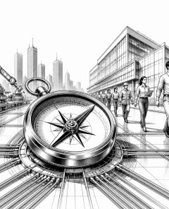 adecco-aktie-zeitarbeit-margen-digitalisierung