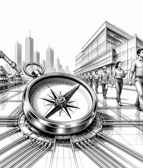 adecco-aktie-zeitarbeit-margen-digitalisierung