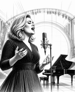 adele-und-der-sound-von-25-warum-balladen
