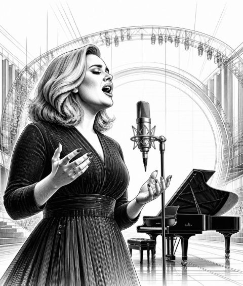 adele-und-der-sound-von-25-warum-balladen