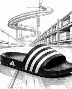 adidas-adiletten-sale-amazon-bis-zu-50-frueh-bestseller