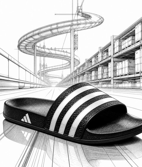 adidas-adiletten-sale-amazon-bis-zu-50-frueh-bestseller
