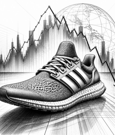 adidas-aktie-ruecksetzer-nach-rally-160-50