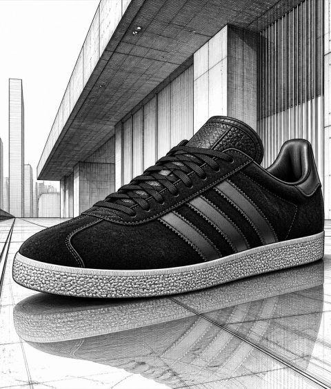 adidas-gazelle-bb5476-ortolite-nubuk-core-black