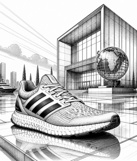 adidas-nns-investments-barausgleich-50-000-long-calls